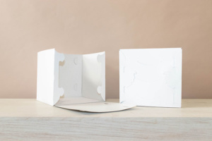 packaging pasticceria