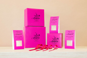 packaging pasticceria
