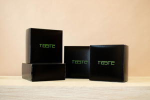 packaging pasticceria