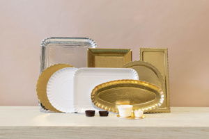 packaging pasticceria