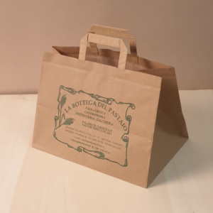 collezione Delivery Take away