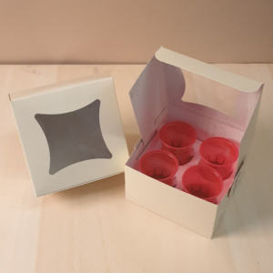 collezione Delivery Take away
