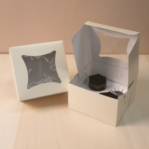 collezione Delivery Take away