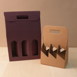 collezione Delivery Take away